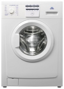 Photo ﻿Washing Machine ATLANT 50С81