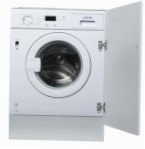 Korting KWM 1470 W 洗濯機
