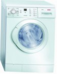 Bosch WLX 23462 Wasmachine