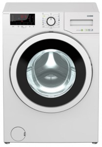 Photo Machine à laver BEKO WMY 61232 MB3