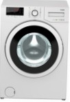 BEKO WMY 61232 MB3 ﻿Washing Machine