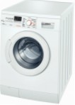 Siemens WM 12E47 A 洗濯機