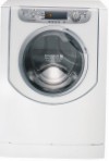 Hotpoint-Ariston AQGD 149 वॉशिंग मशीन