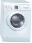 Bosch WLX 2447 K 洗濯機