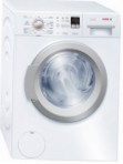 Bosch WLK 20160 洗濯機