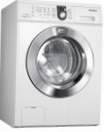 Samsung WF1602WCC 洗衣机