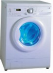 LG F-8066LP 洗濯機