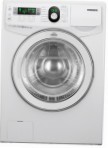 Samsung WF1702YQQ 洗濯機