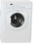 Hotpoint-Ariston ARXSF 100 çamaşır makinesi