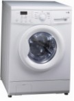 LG F-8088LD ﻿Washing Machine