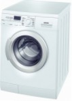 Siemens WM 12E463 ﻿Washing Machine