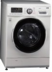 LG M-1222WDS 洗濯機