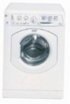 Hotpoint-Ariston RXL 85 वॉशिंग मशीन