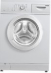 Haier HW50-1010 वॉशिंग मशीन