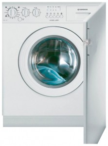 写真 洗濯機 ROSIERES RILL 1480IS-S