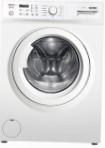ATLANT 40М109-00 洗衣机