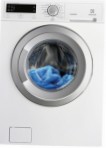 Electrolux EWS 11277 FW वॉशिंग मशीन