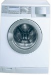 AEG L 86850 洗濯機