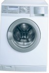 AEG L 84950 ﻿Washing Machine