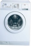 AEG L 62840 ﻿Washing Machine