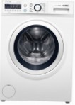 ATLANT 70С1210-А-02 洗衣机