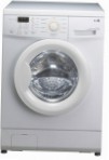 LG F-1292LD ﻿Washing Machine
