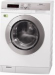AEG L 89495 FL Máy giặt