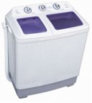 Vimar VWM-607 Waschmaschiene