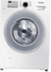 Samsung WW60J4243NW çamaşır makinesi