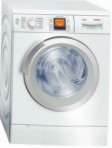 Bosch WAS 24742 Machine à laver
