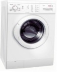 Bosch WAE 20161 वॉशिंग मशीन