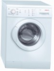 Bosch WAE 16161 ﻿Washing Machine