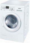Siemens WM 14Q340 洗濯機