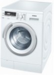 Siemens WM 14S443 洗濯機
