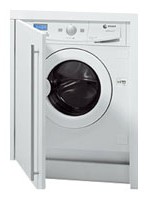 Photo Machine à laver Fagor 2FS-3611 IT