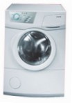 Hansa PC5510A412 çamaşır makinesi