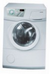 Hansa PC5512B424 çamaşır makinesi