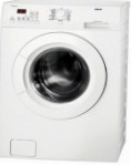 AEG L 60260 SLP Máy giặt