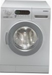 Samsung WFJ125AC ﻿Washing Machine