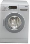 Samsung WFJ105AV 洗衣机