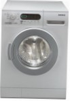 Samsung WFJ1256C Tvättmaskin