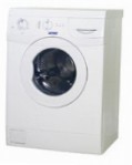 ATLANT 5ФБ 1220Е ﻿Washing Machine