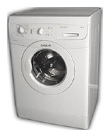 Photo Machine à laver Ardo SE 1010