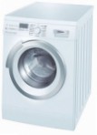 Siemens WM 12S45 洗濯機