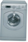 Hotpoint-Ariston ARXXD 125 S वॉशिंग मशीन