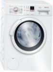 Bosch WLK 20164 वॉशिंग मशीन