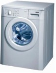 Korting KWS 50110 洗濯機