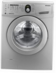Samsung WF1602W5K Tvättmaskin