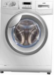 Haier HW50-10866 ﻿Washing Machine
