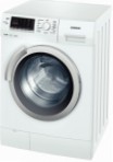 Siemens WS 10M440 洗濯機